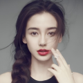 成人福利免费观看体验区